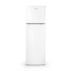 FRIGO CON CONGELADOR 244L CLSSE E