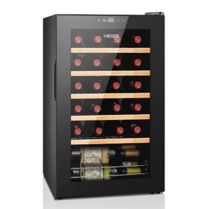 HAG CHATEAUX 24 VINOTECA  24 BOT