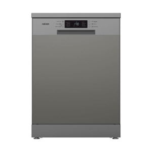LAVAVAJILLAS GRIS 13SER 60CM CLAS E