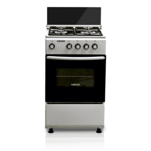 COCINA DE GAS DOMESTICO - 50X50