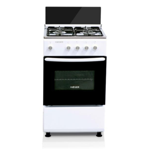 COCINA GAS 50X50 BLANCO