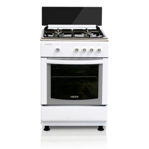 COCINA GAS 60X60 BLANCO