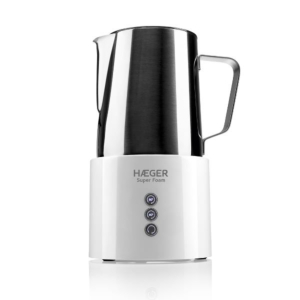 ESPUMADOR DE LECHE 600W