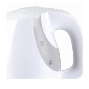 HAEGER LONDON HERVIDORA 1.5 L