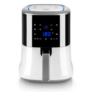 HAEGER AERO FRYER FREIDORA DIGITAL