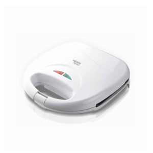 HAEGER PANINI SANDWICHERA 750W