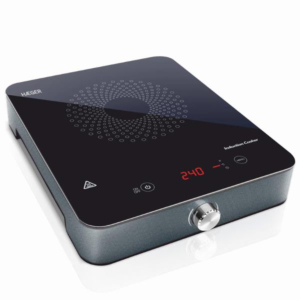 HAEGER INDUCTION PLUS PLACA INDUCC