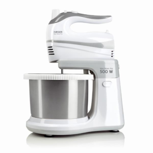 HAEGER MAX MIXER PRO BATIDORA AMASA