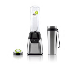 HAEGER SPORTS INOX   MINI BATIDORA