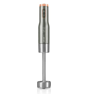 HAEGER SUPER VIP BATIDORA DE MANO