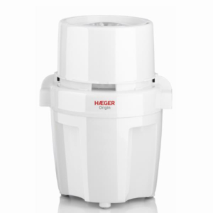 HAEGER ORIGIN PICADORA 500 W