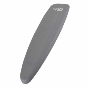 EXPRESS FUNDA DE TABLA DE PLANCHAR