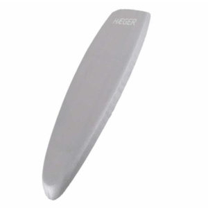 ULTRA EXPRESS FUNDA TABLA PLANCHAR