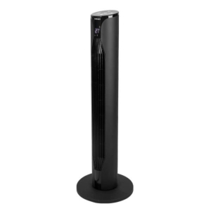 ELITE TOWER VENTILADOR TORRE 91.5CM