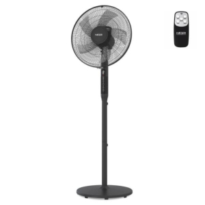 PREMIUM BL 2 IN 1 VENTILADORDIGITAL