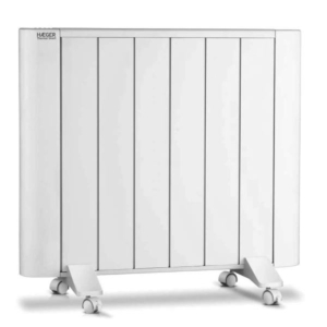 THERMAL SMART  EMISOR TÉRMICO 1000W