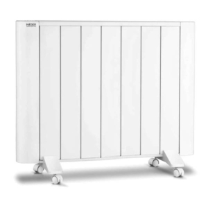 THERMAL SMART  EMISOR TÉRMICO 1500W