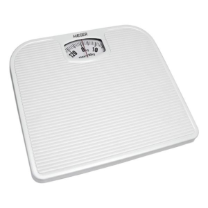 HEALTH SCALE_BÁSCULA WC MECÁNICA WH