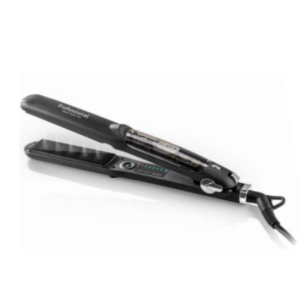 HAEGER STEAM STYLER PRO