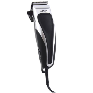 HAEGER STYLER CORTAPELOS