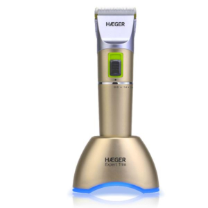 HAEGER EXPERT TRIM CORTAPELOS