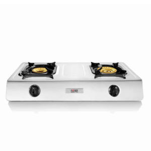 HAEGER SAFINE PLUS COCINA A GAS