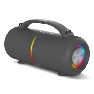 SUPER BOOM_ALTAVOZ BLUETOOTH IPX5