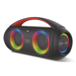 COOL BOOM_ALTAVOZ BLUETOOTH IPX5