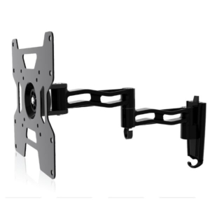 HAEGER TRIPLE TILT & SWIVEL 17