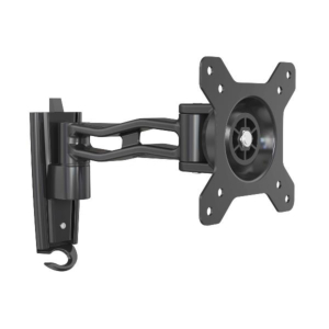 SOPORTE TV PARED 17