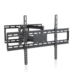 SOPORTE TV  PARED 37