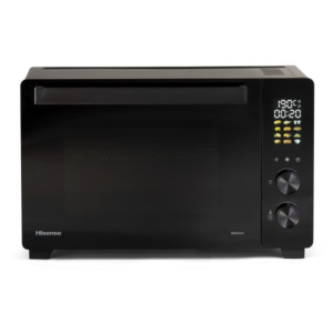 MINI HORNO AIR FRYER 30L