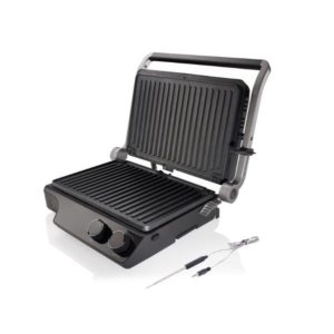 CONTACT GRILL XXL 2000W