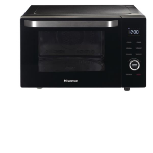 MICROONDAS 4 EN 1  30L