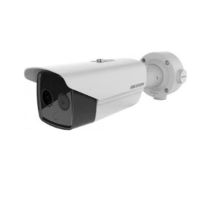 THERMAL CAMERA