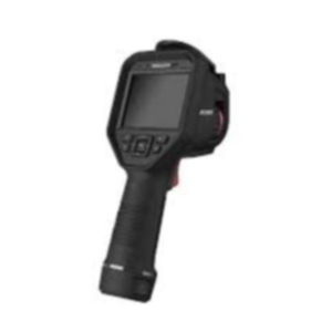 THERMAL CAMERA