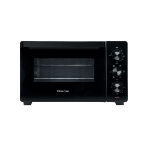 MINI HORNO 30L