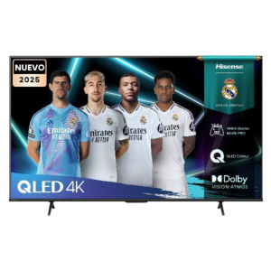 QLED 65E7Q PRO
