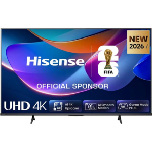 FHD 43
