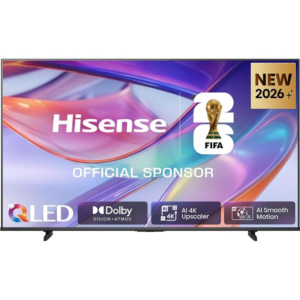 QLED 50