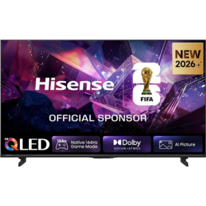 QLED GAMING 55