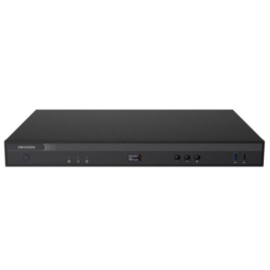DS-DT60P-02HDI20NO/U