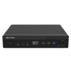 DS-DT60P-02HI06NO CONTROLADORA P3.9