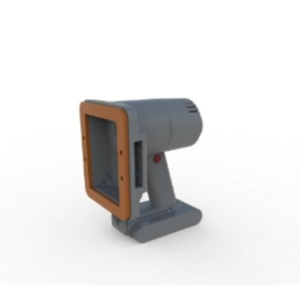TOOL MANTENIMIENTO FRONTAL LED