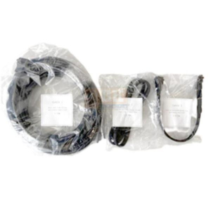 SPARE POWERCABLE 10 METROS
