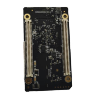 SPARE RECEIVING CARD