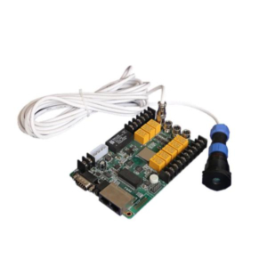 LIGHT SENSOR 5M