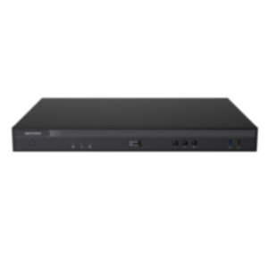DS-DT60P-02HDI12NO/U