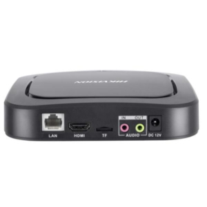 DIGITAL SIGNAGE BOX ANDROID 8.1