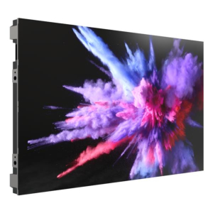 CABINET PP1.8MM INDOOR GOB 600N